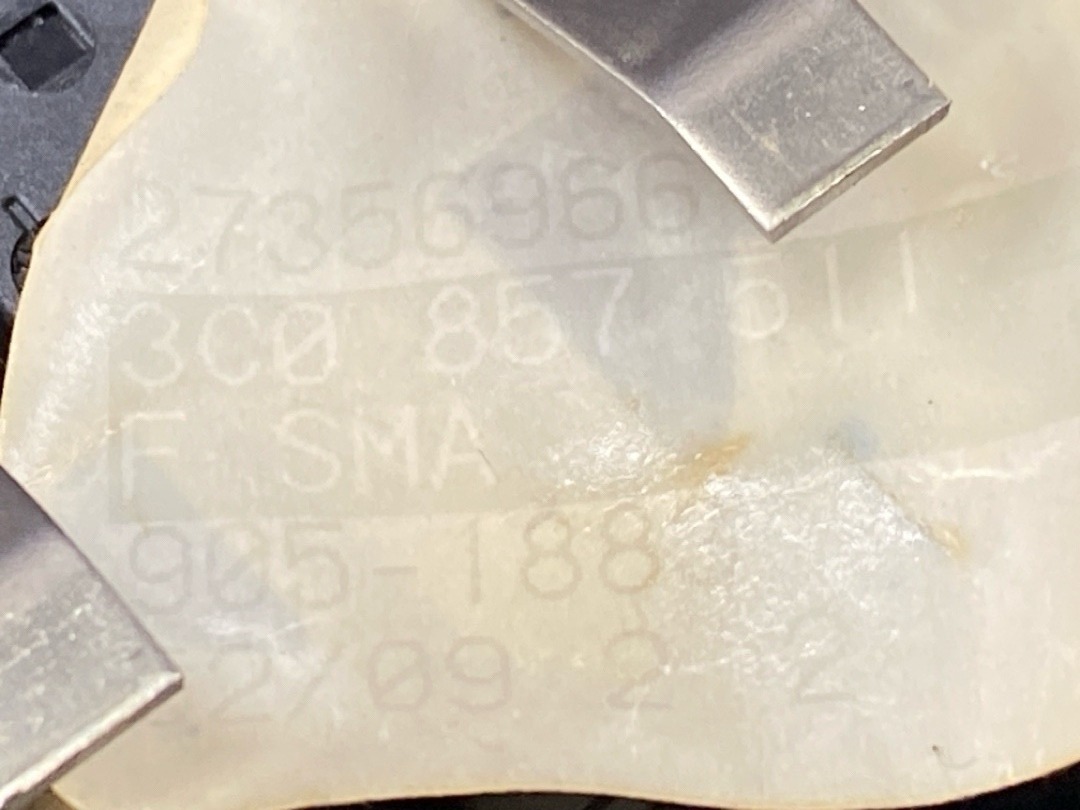 Зеркало салона, 3220 рублей, Красноярск