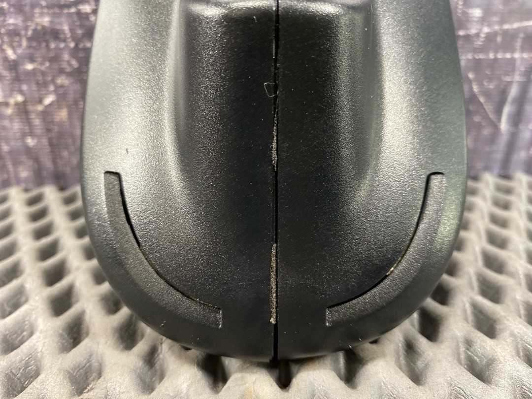 Зеркало салона, 3220 рублей, Красноярск