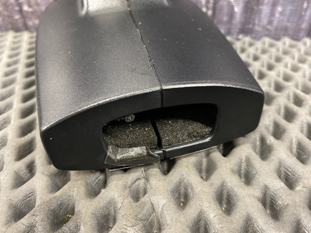 Зеркало салона, 3220 рублей, Красноярск