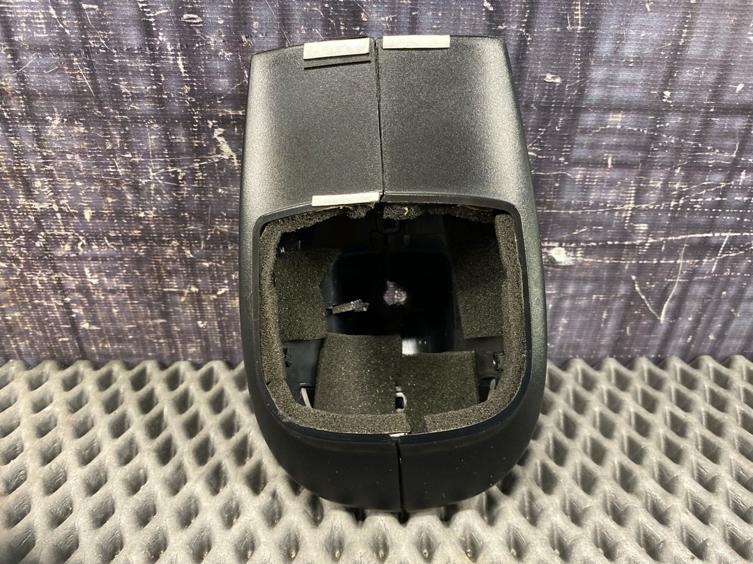 Зеркало салона, 3220 рублей, Красноярск