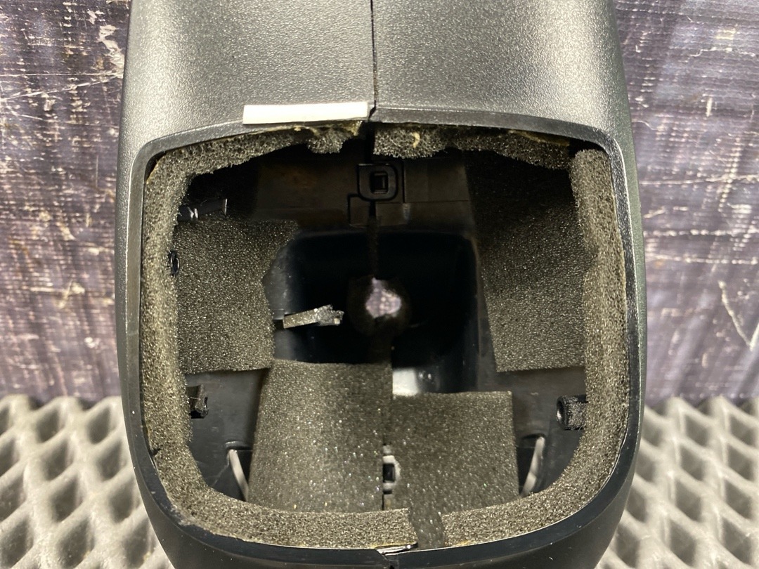 Зеркало салона, 3220 рублей, Красноярск