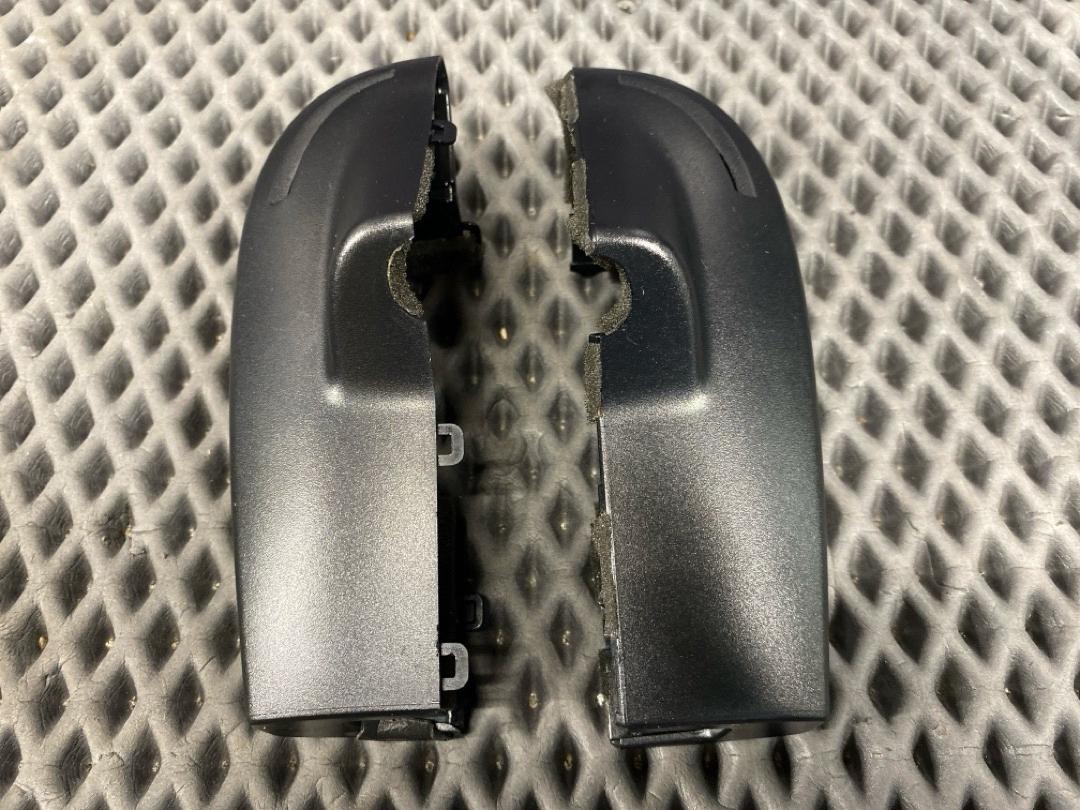 Зеркало салона, 3220 рублей, Красноярск