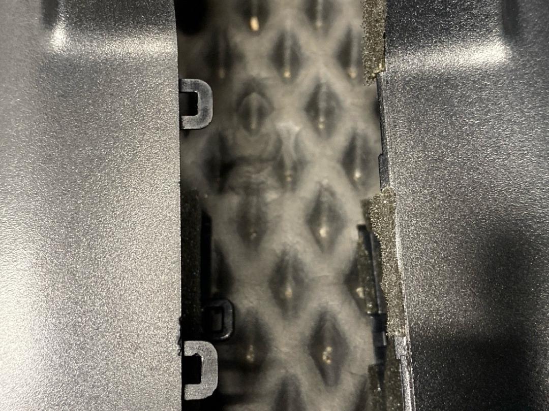 Зеркало салона, 3220 рублей, Красноярск