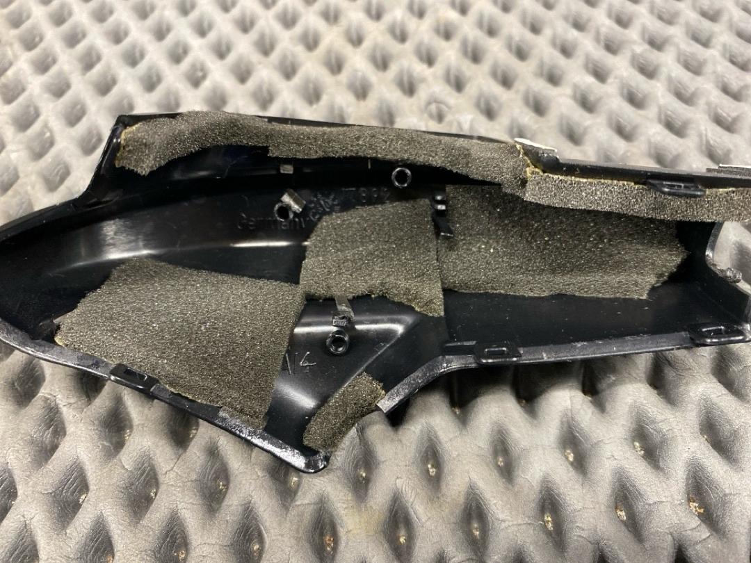 Зеркало салона, 3220 рублей, Красноярск