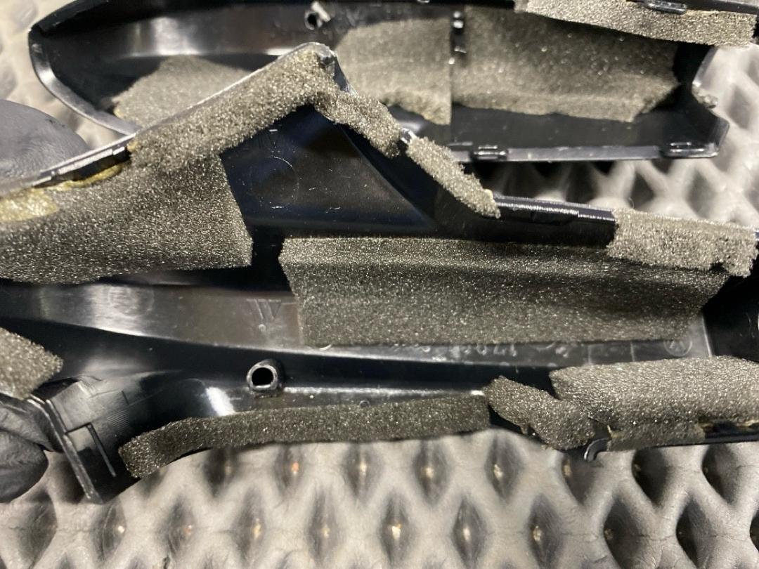 Зеркало салона, 3220 рублей, Красноярск