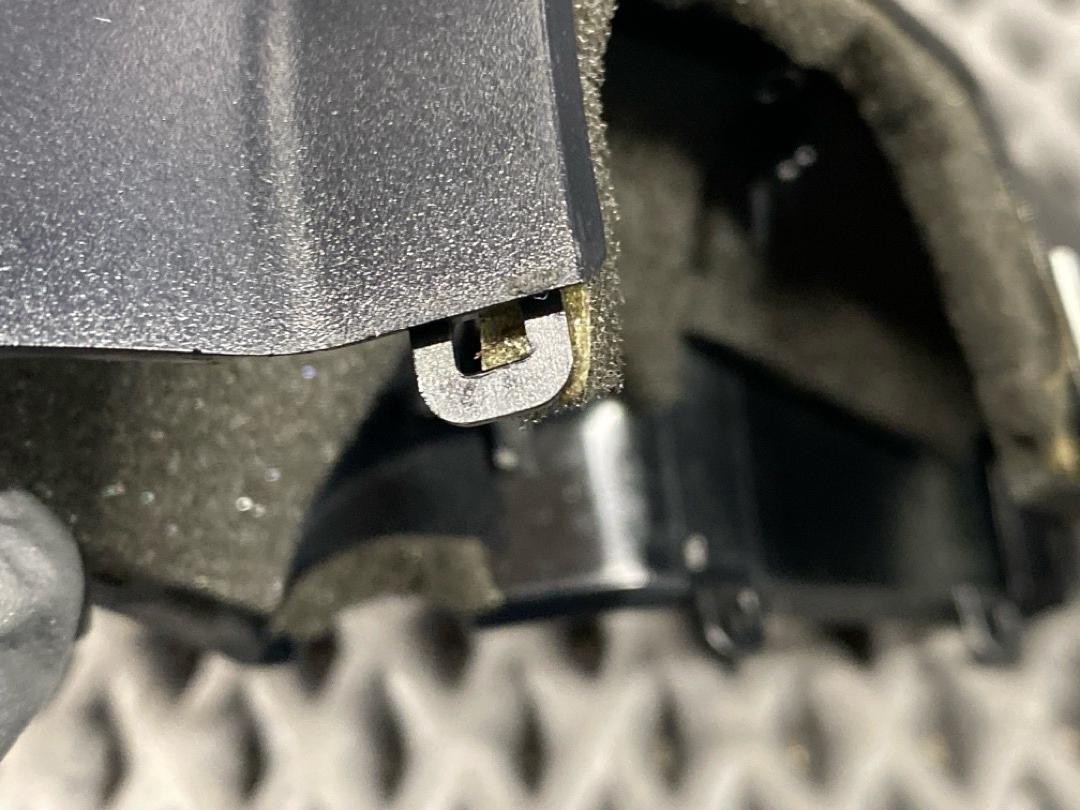 Зеркало салона, 3220 рублей, Красноярск