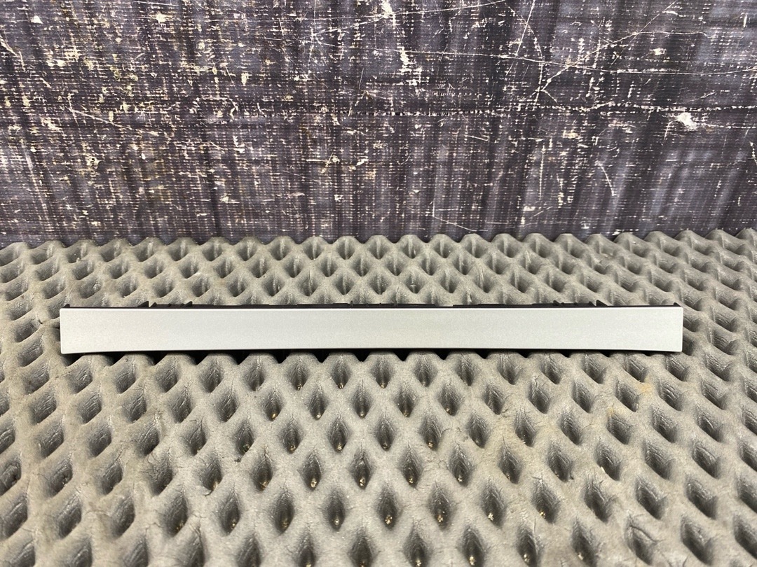 Декоративная накладка, 520 рублей, Красноярск