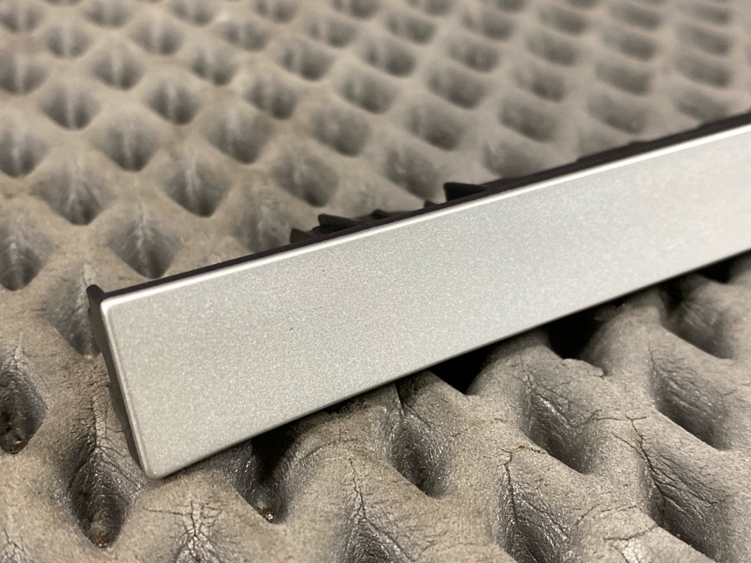 Декоративная накладка, 520 рублей, Красноярск