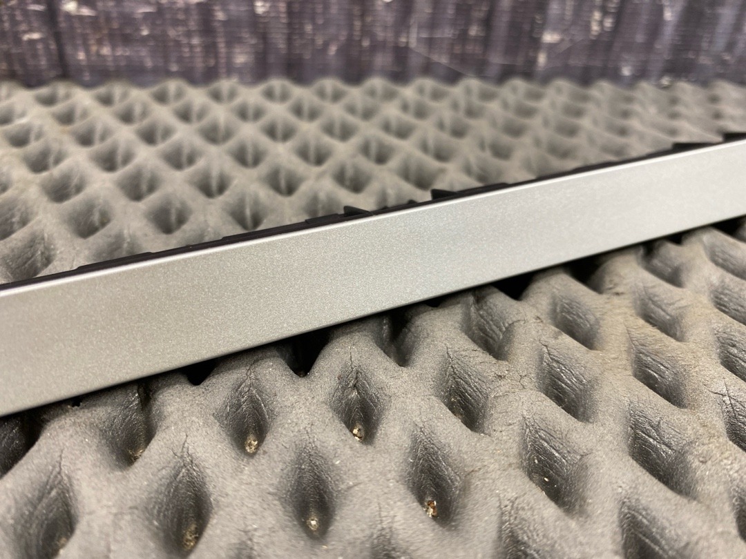 Декоративная накладка, 520 рублей, Красноярск