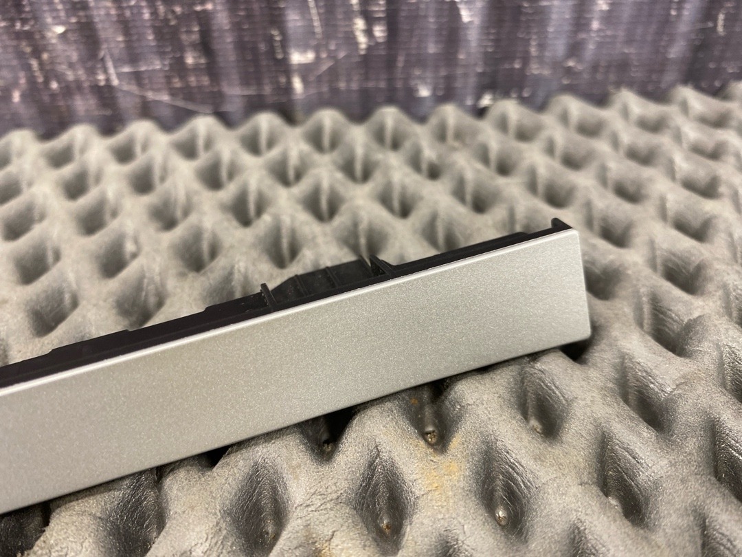 Декоративная накладка, 520 рублей, Красноярск