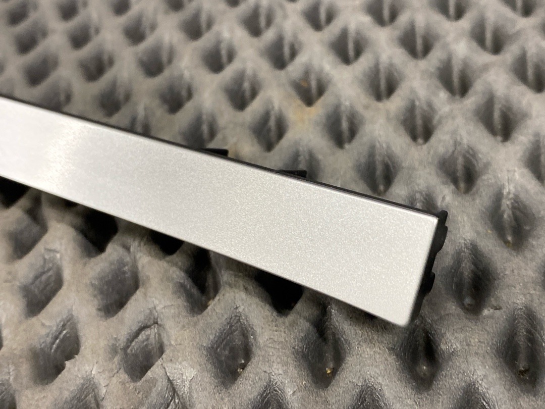 Декоративная накладка, 520 рублей, Красноярск