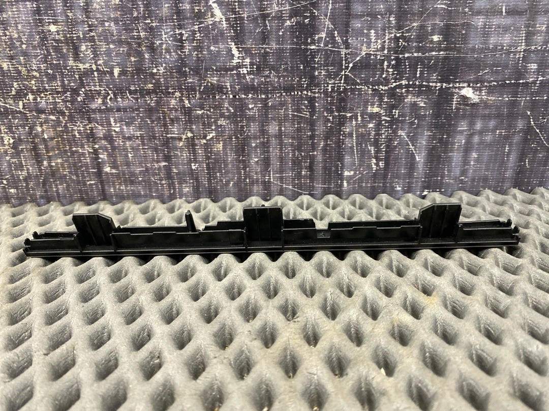 Декоративная накладка, 520 рублей, Красноярск