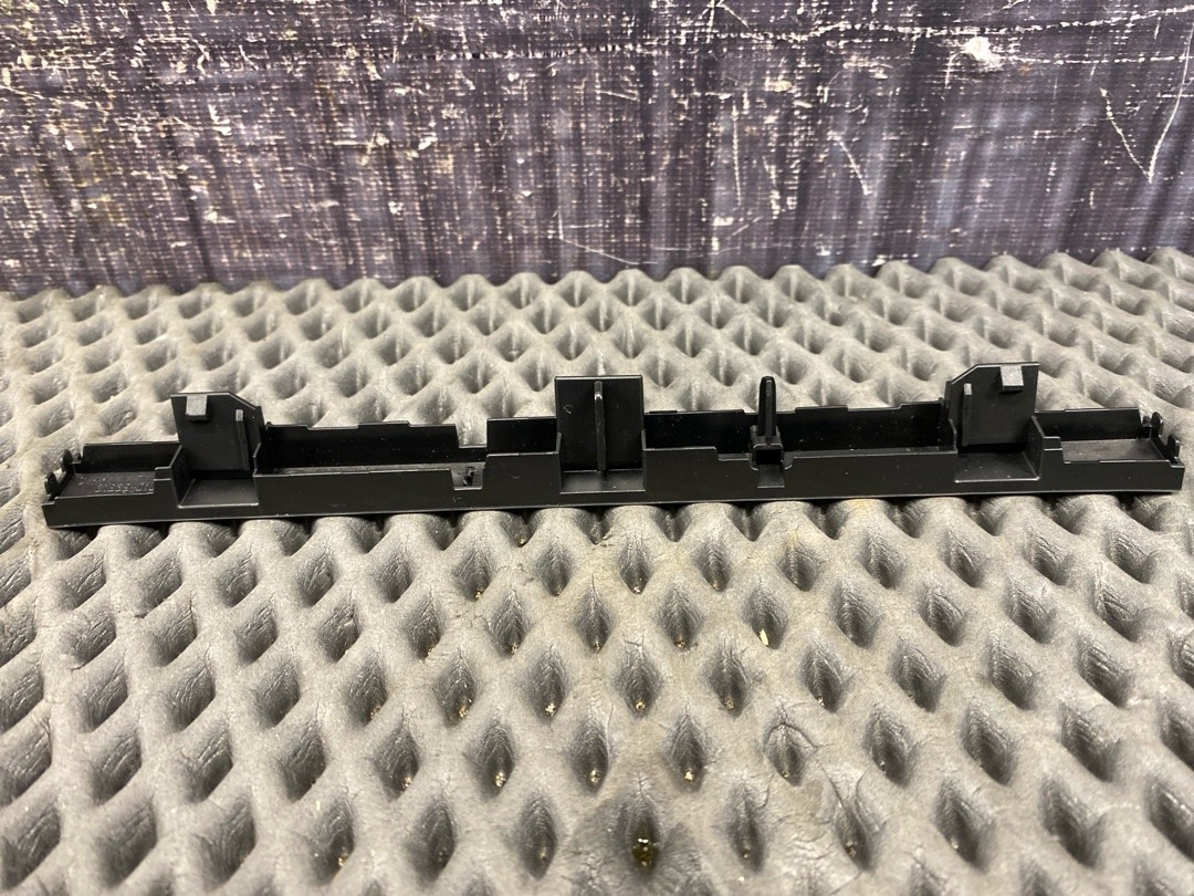 Декоративная накладка, 520 рублей, Красноярск