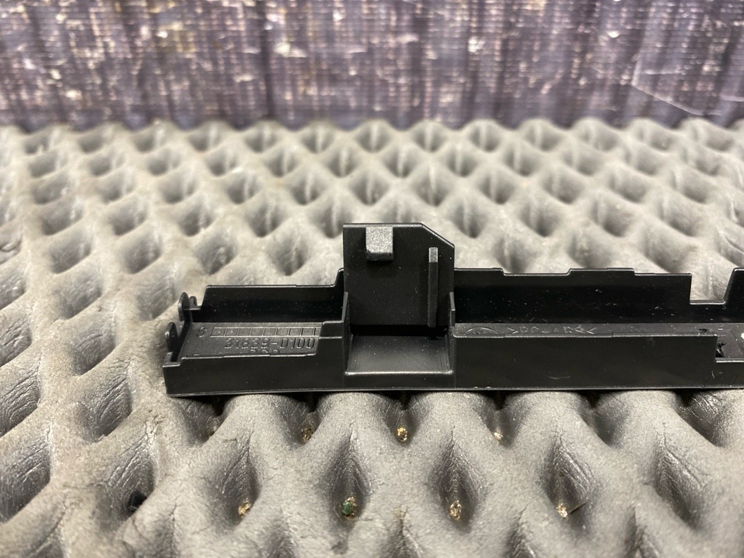 Декоративная накладка, 520 рублей, Красноярск