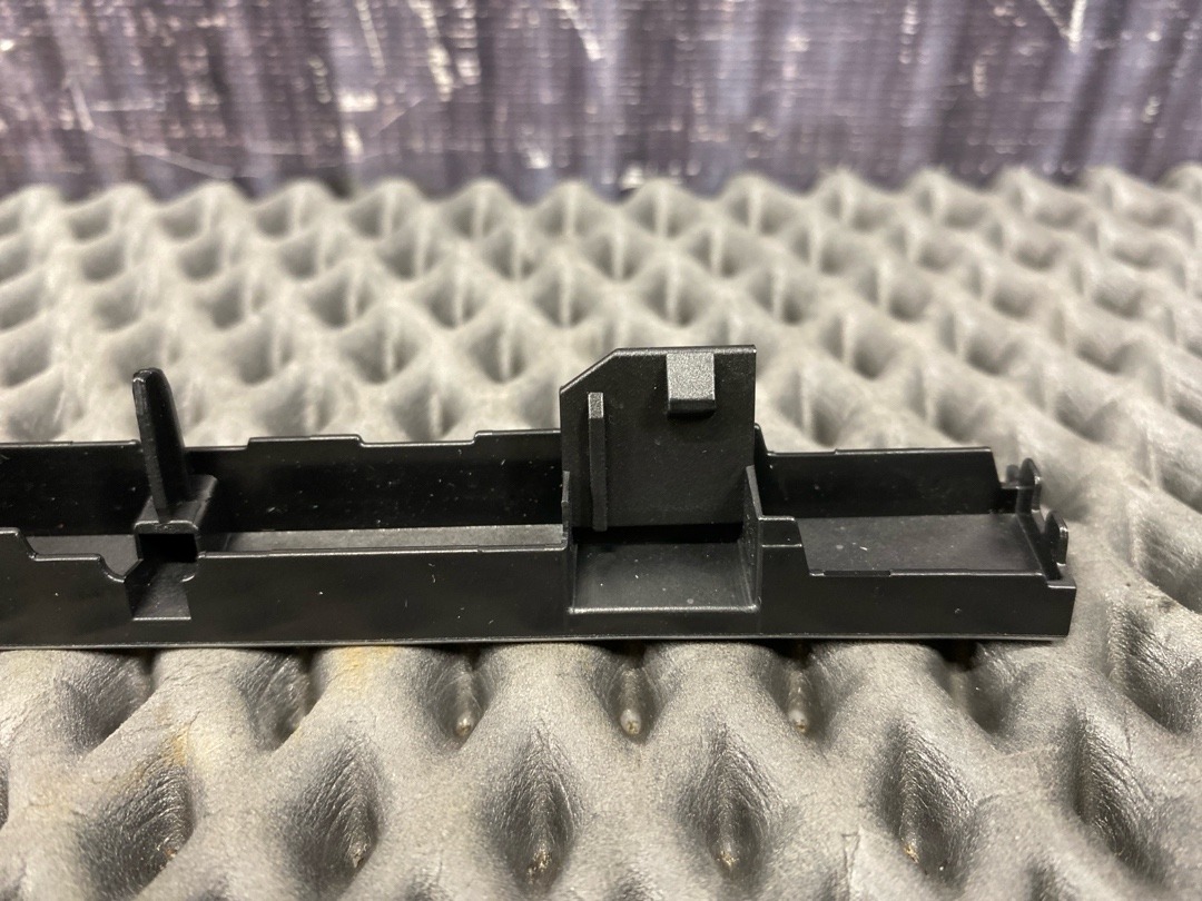 Декоративная накладка, 520 рублей, Красноярск