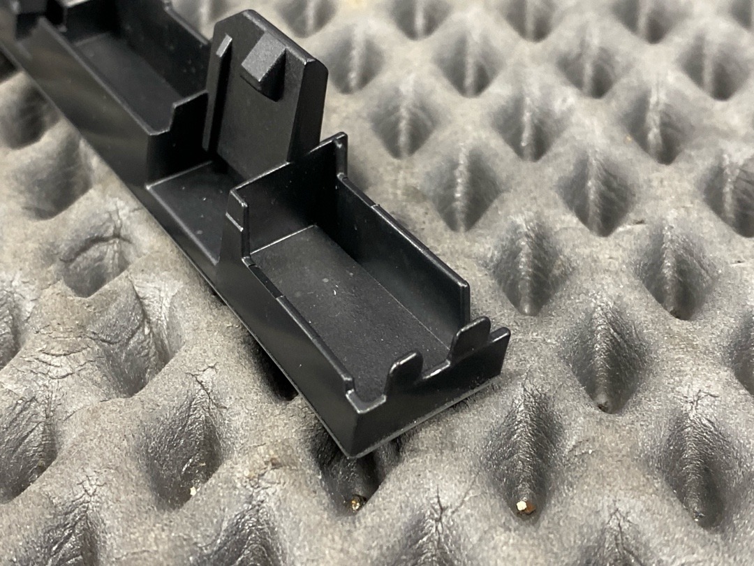 Декоративная накладка, 520 рублей, Красноярск