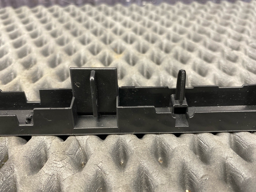 Декоративная накладка, 520 рублей, Красноярск