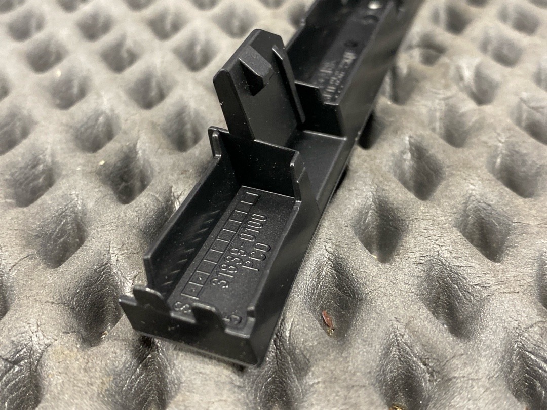 Декоративная накладка, 520 рублей, Красноярск