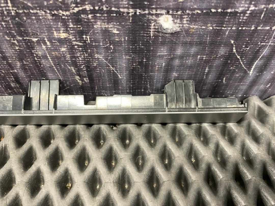 Декоративная накладка, 520 рублей, Красноярск