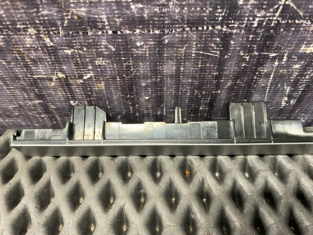 Декоративная накладка, 520 рублей, Красноярск