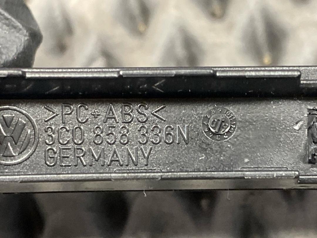 Декоративная накладка, 520 рублей, Красноярск