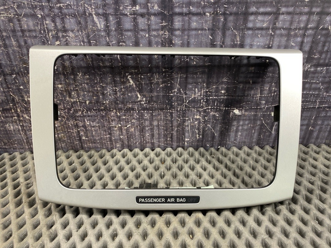 Декоративная накладка, 960 рублей, Красноярск