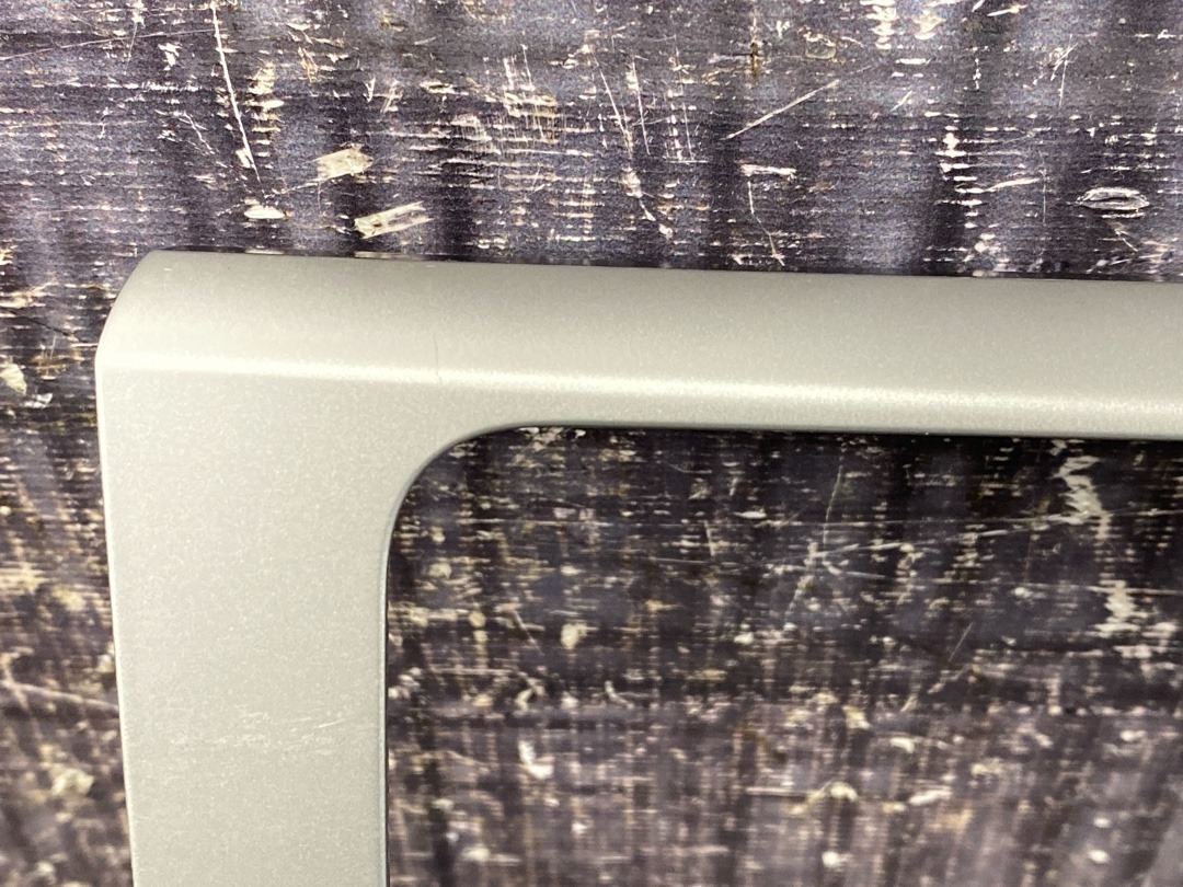 Декоративная накладка, 960 рублей, Красноярск