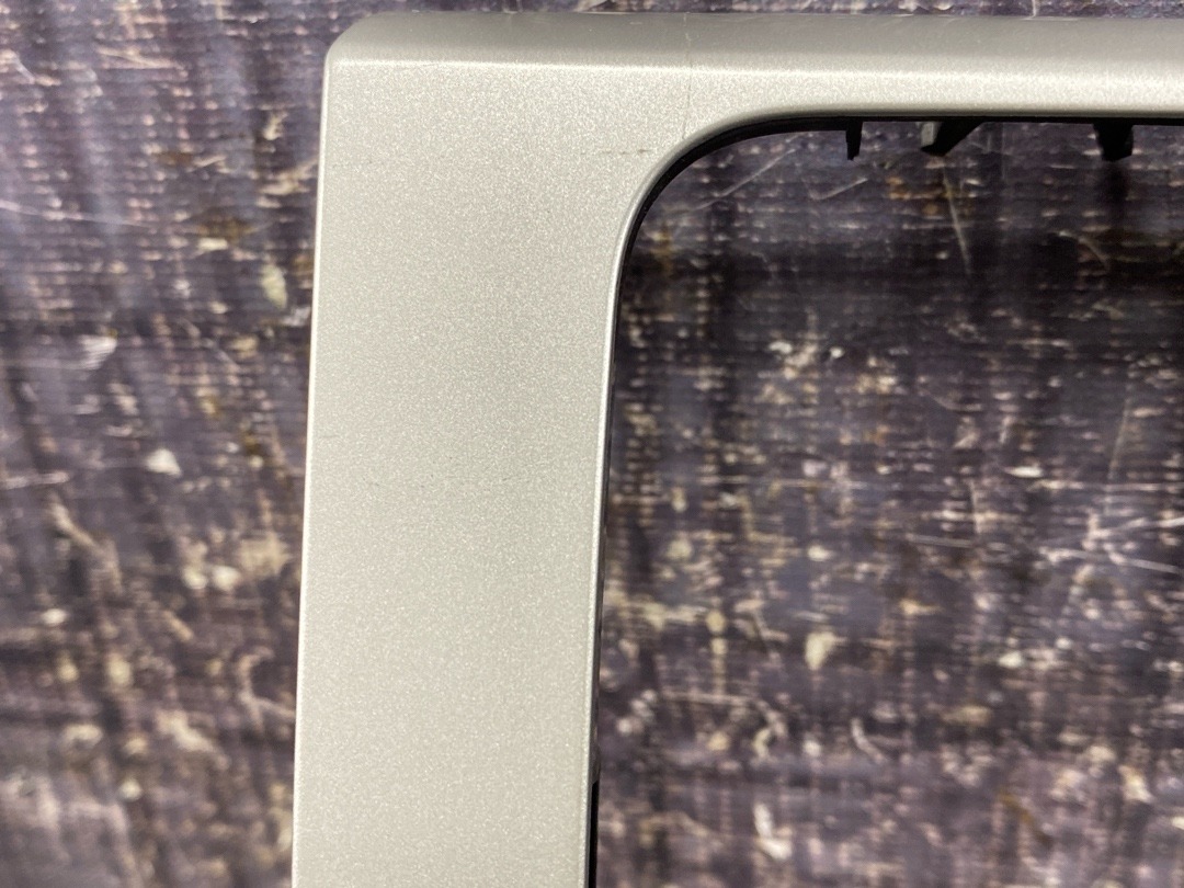 Декоративная накладка, 960 рублей, Красноярск