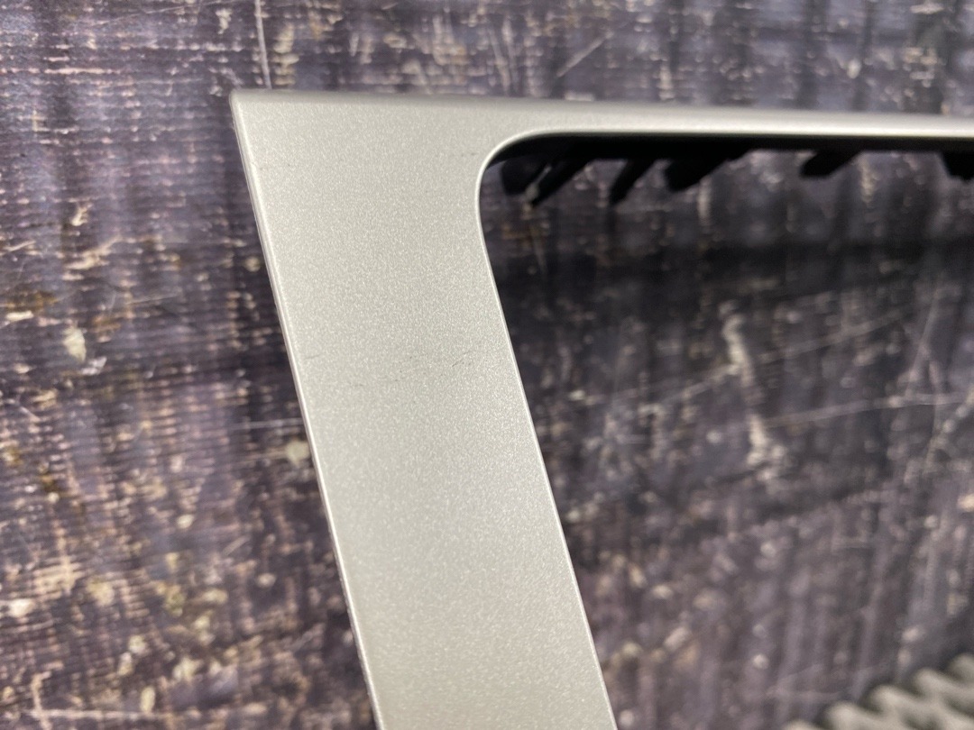 Декоративная накладка, 960 рублей, Красноярск