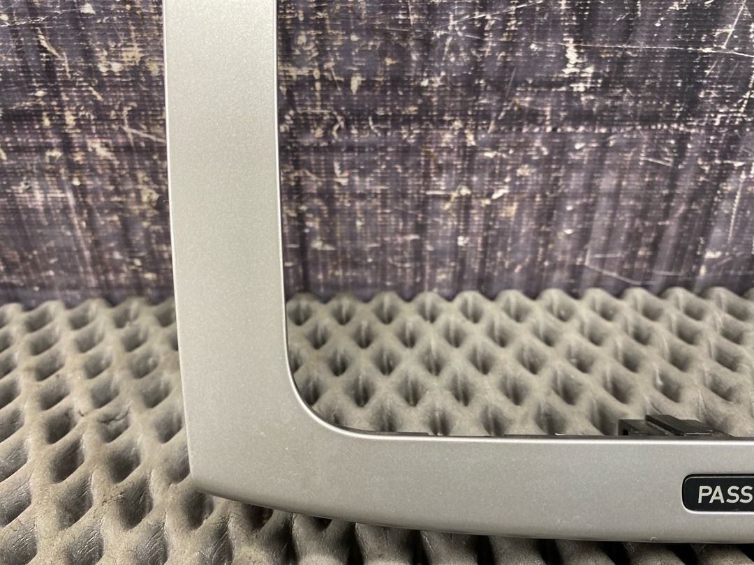 Декоративная накладка, 960 рублей, Красноярск