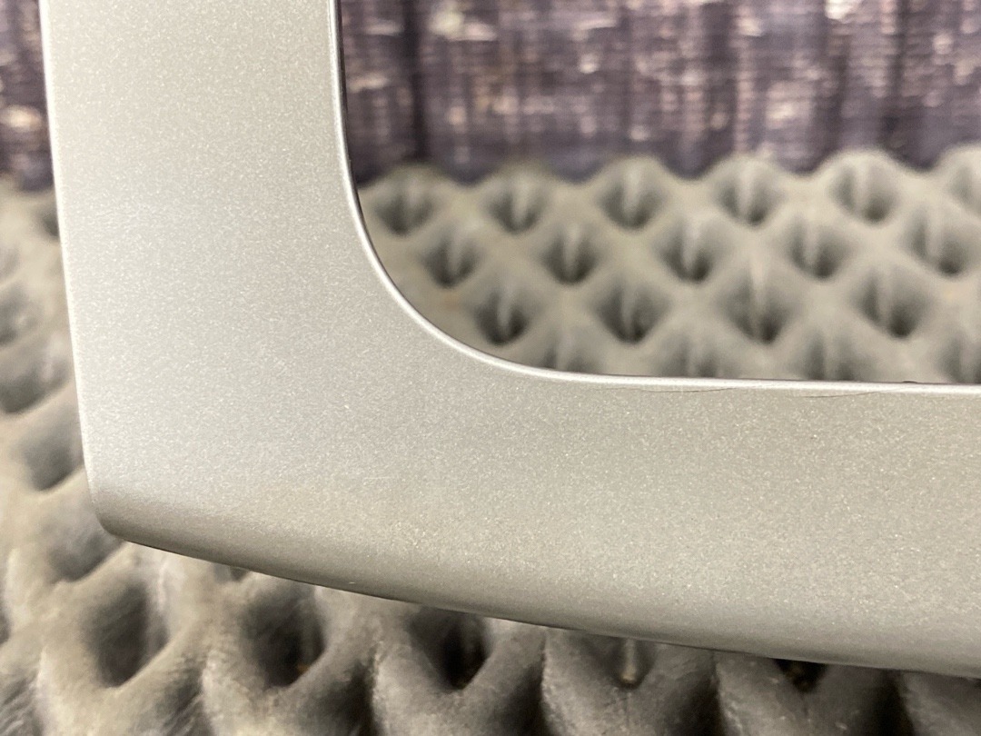 Декоративная накладка, 960 рублей, Красноярск