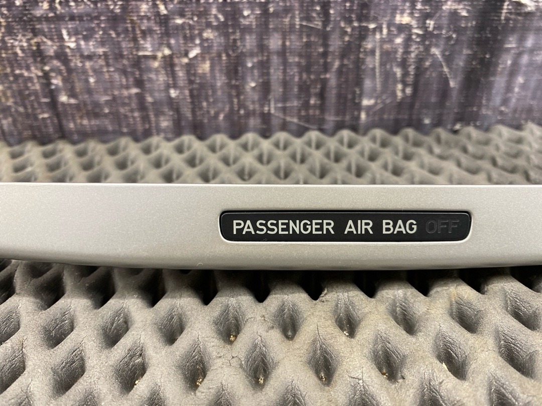 Декоративная накладка, 960 рублей, Красноярск