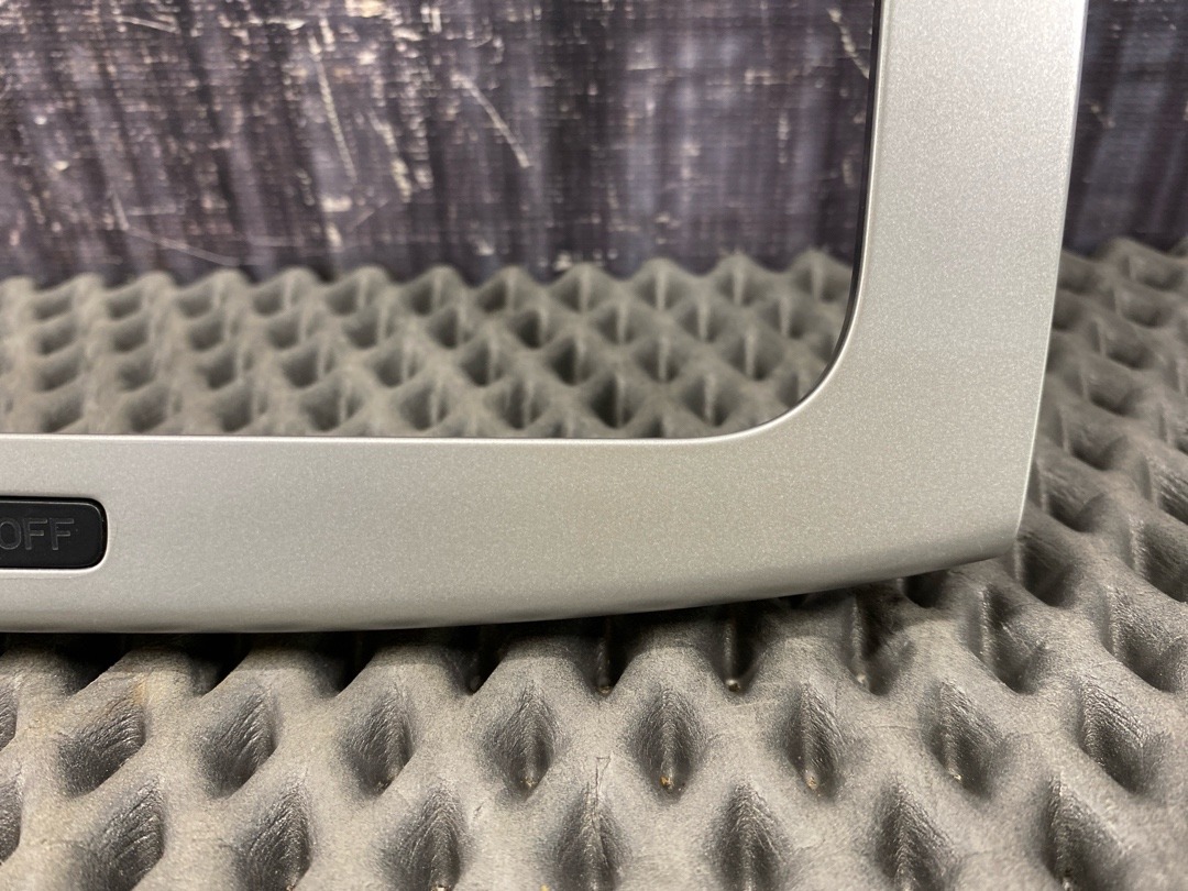 Декоративная накладка, 960 рублей, Красноярск