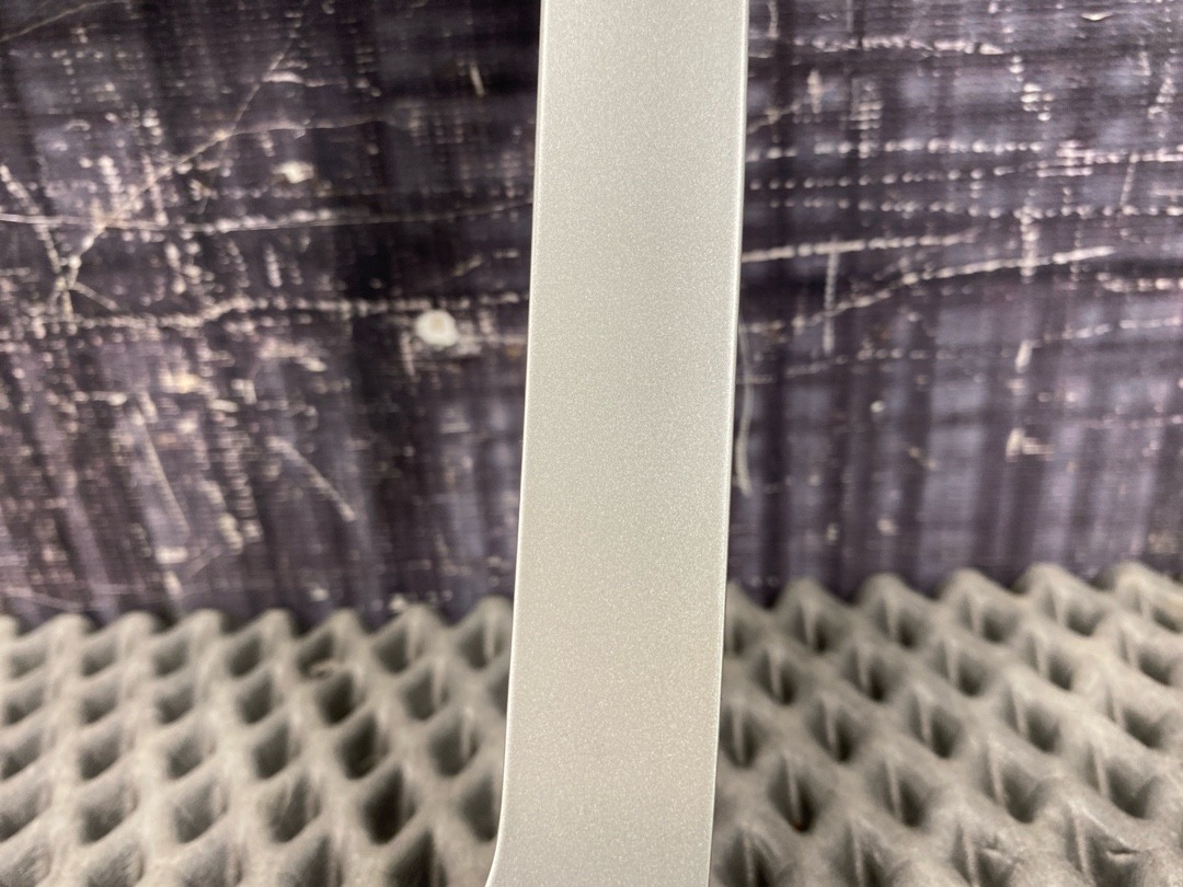 Декоративная накладка, 960 рублей, Красноярск