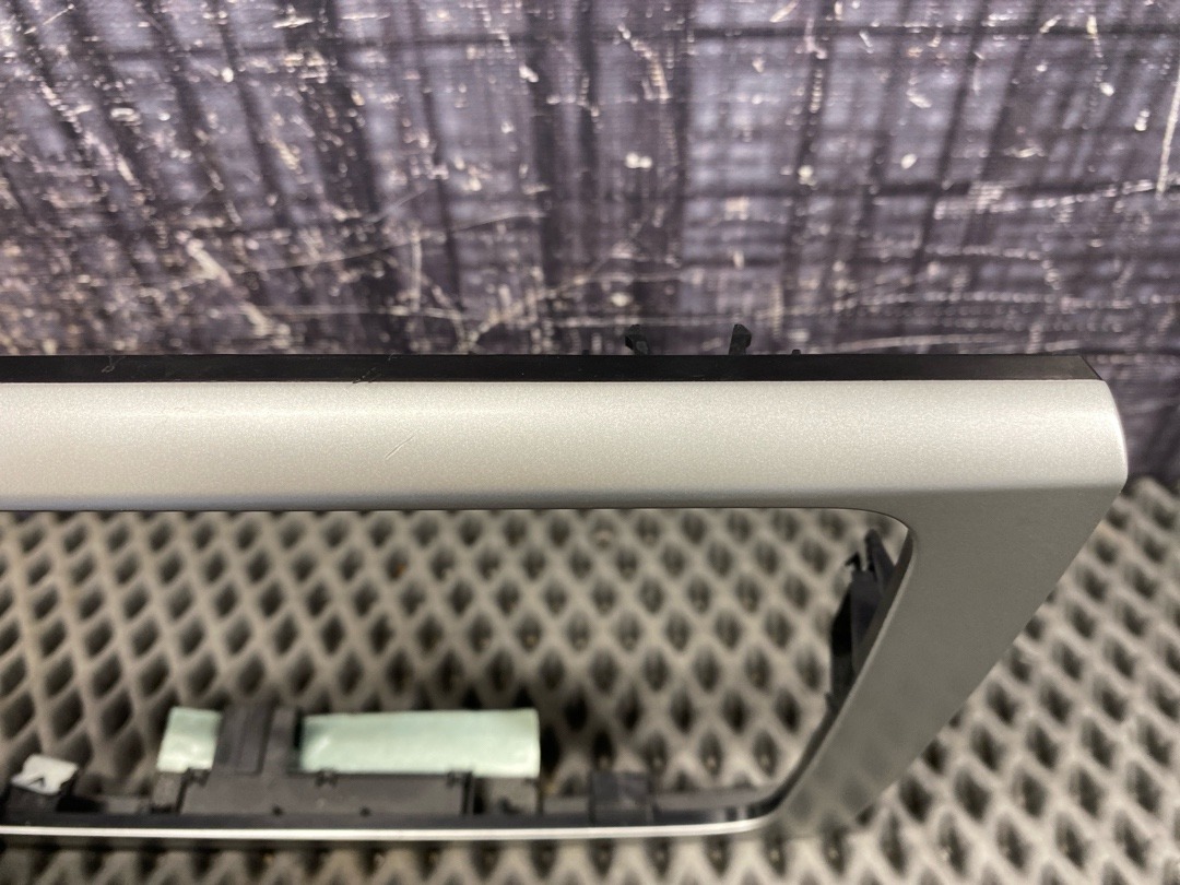 Декоративная накладка, 960 рублей, Красноярск