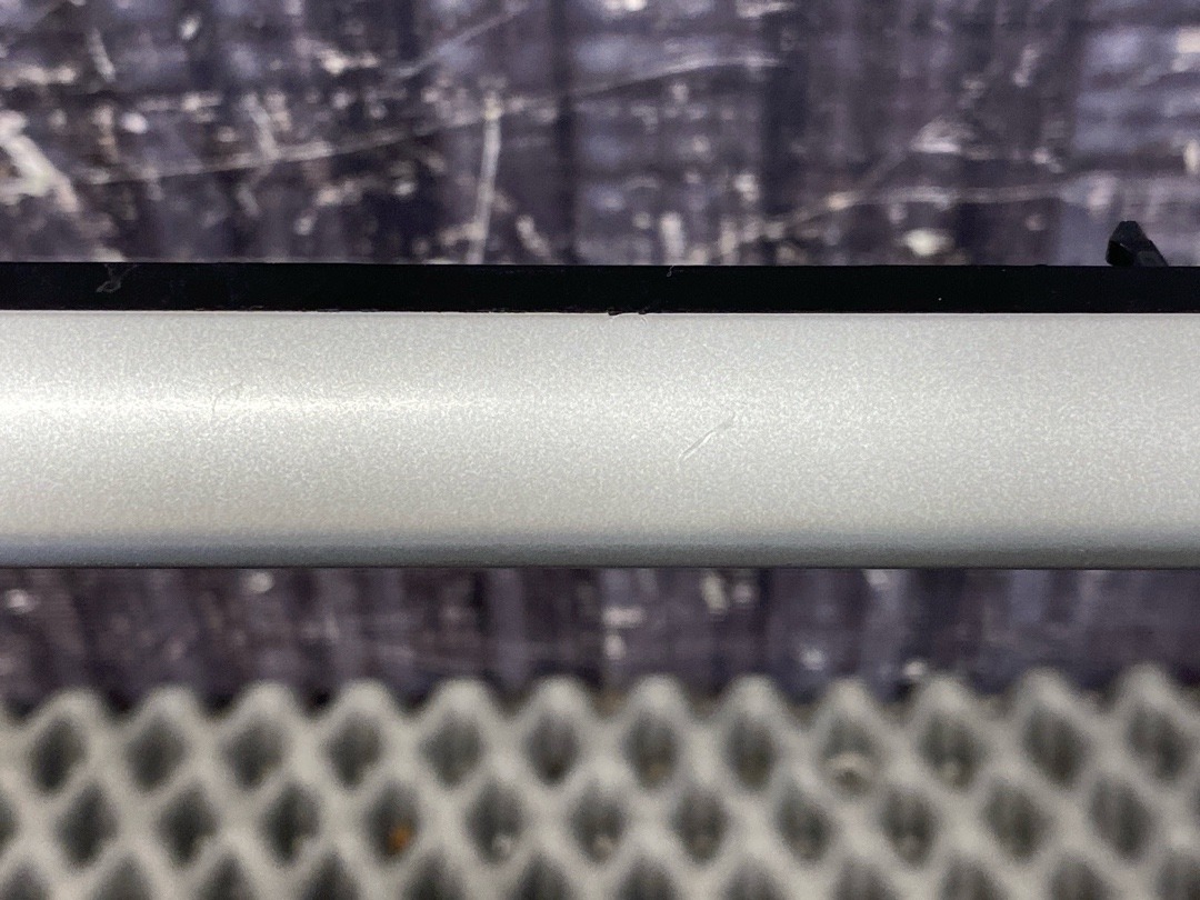 Декоративная накладка, 960 рублей, Красноярск