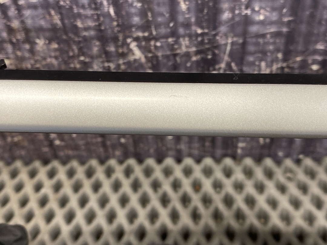 Декоративная накладка, 960 рублей, Красноярск