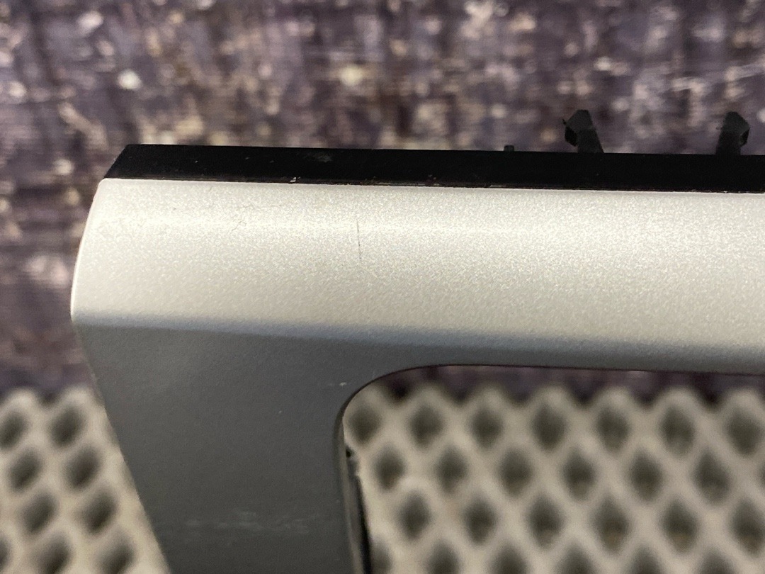 Декоративная накладка, 960 рублей, Красноярск