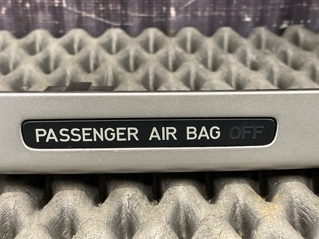 Декоративная накладка, 960 рублей, Красноярск