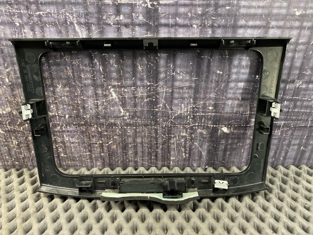 Декоративная накладка, 960 рублей, Красноярск