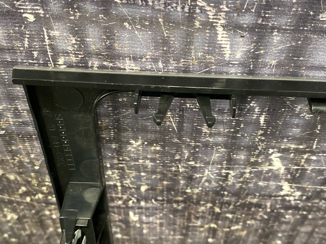 Декоративная накладка, 960 рублей, Красноярск