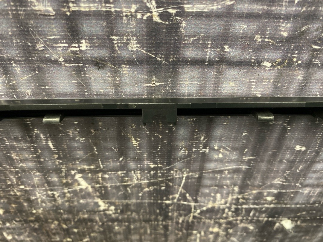 Декоративная накладка, 960 рублей, Красноярск