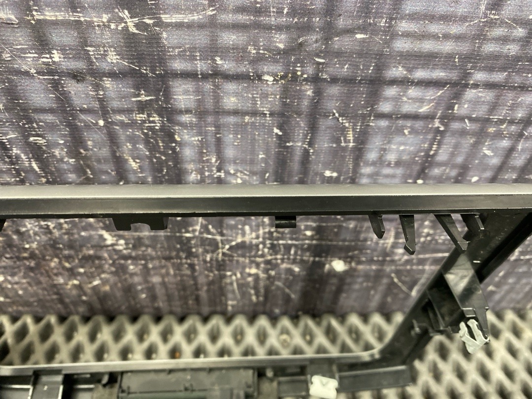 Декоративная накладка, 960 рублей, Красноярск