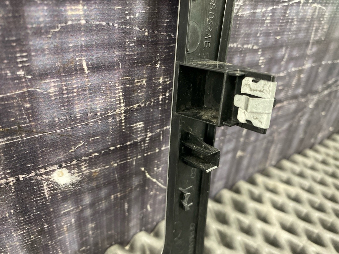 Декоративная накладка, 960 рублей, Красноярск