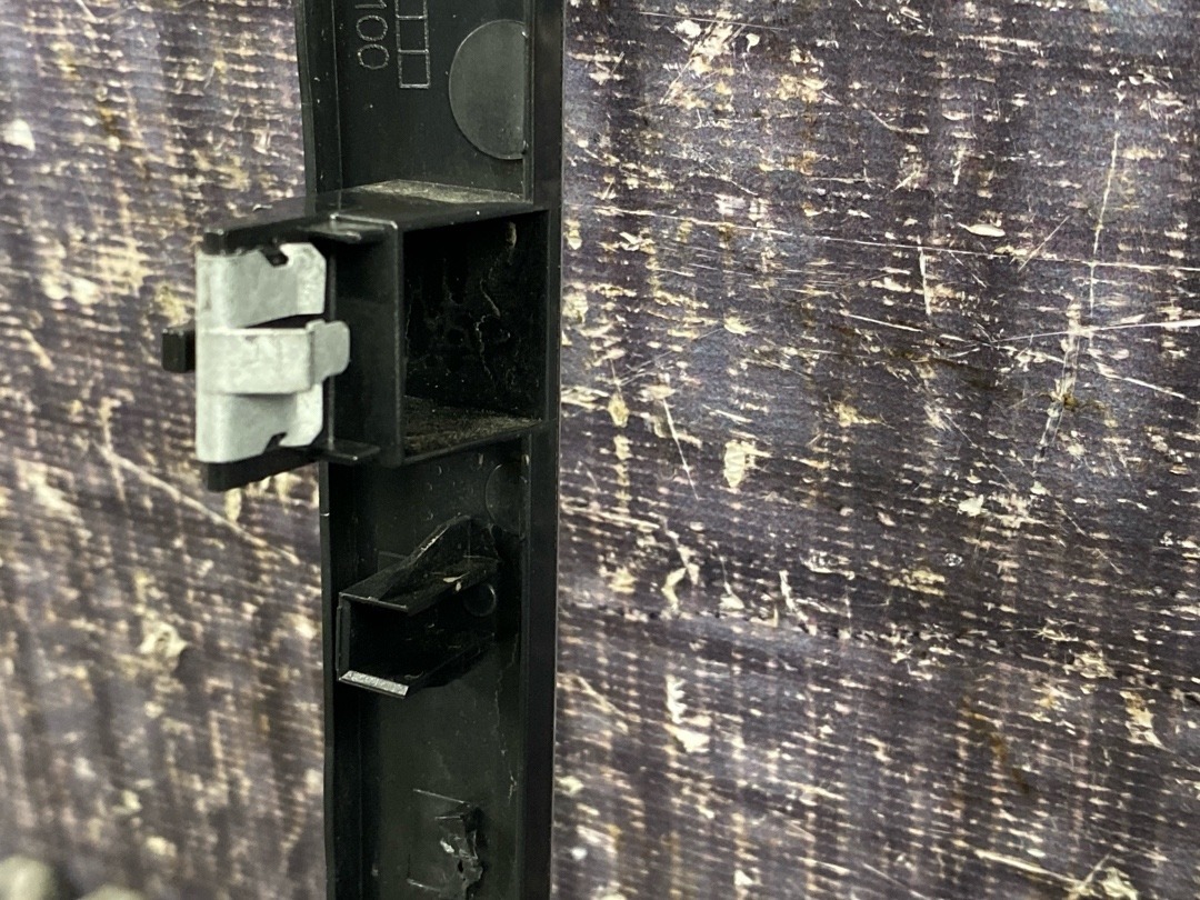 Декоративная накладка, 960 рублей, Красноярск