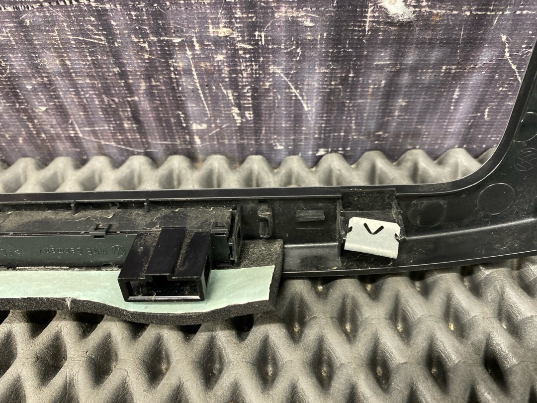 Декоративная накладка, 960 рублей, Красноярск