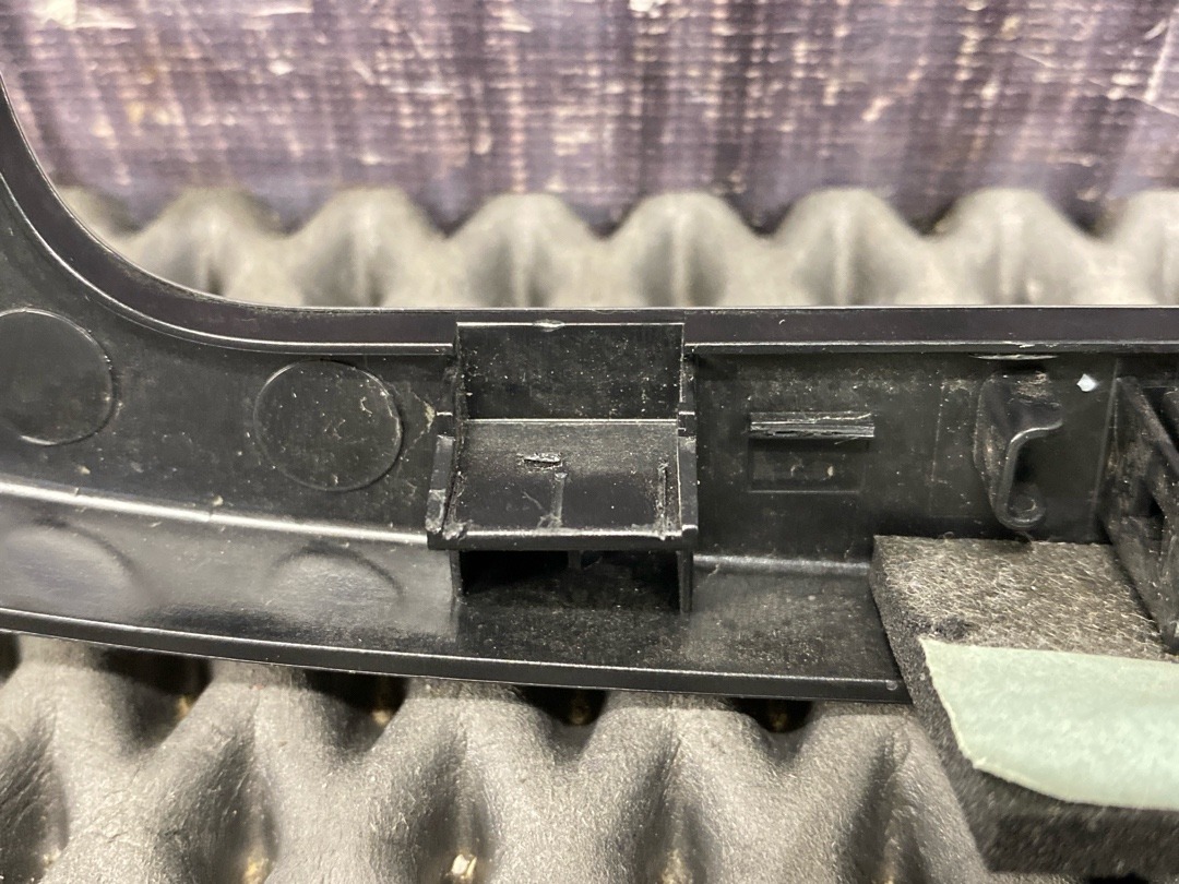 Декоративная накладка, 960 рублей, Красноярск