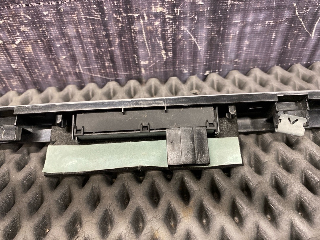 Декоративная накладка, 960 рублей, Красноярск