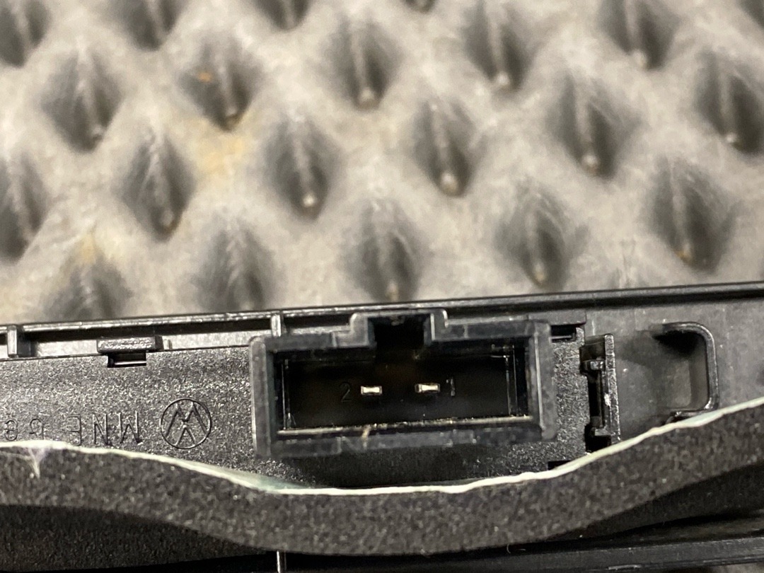 Декоративная накладка, 960 рублей, Красноярск