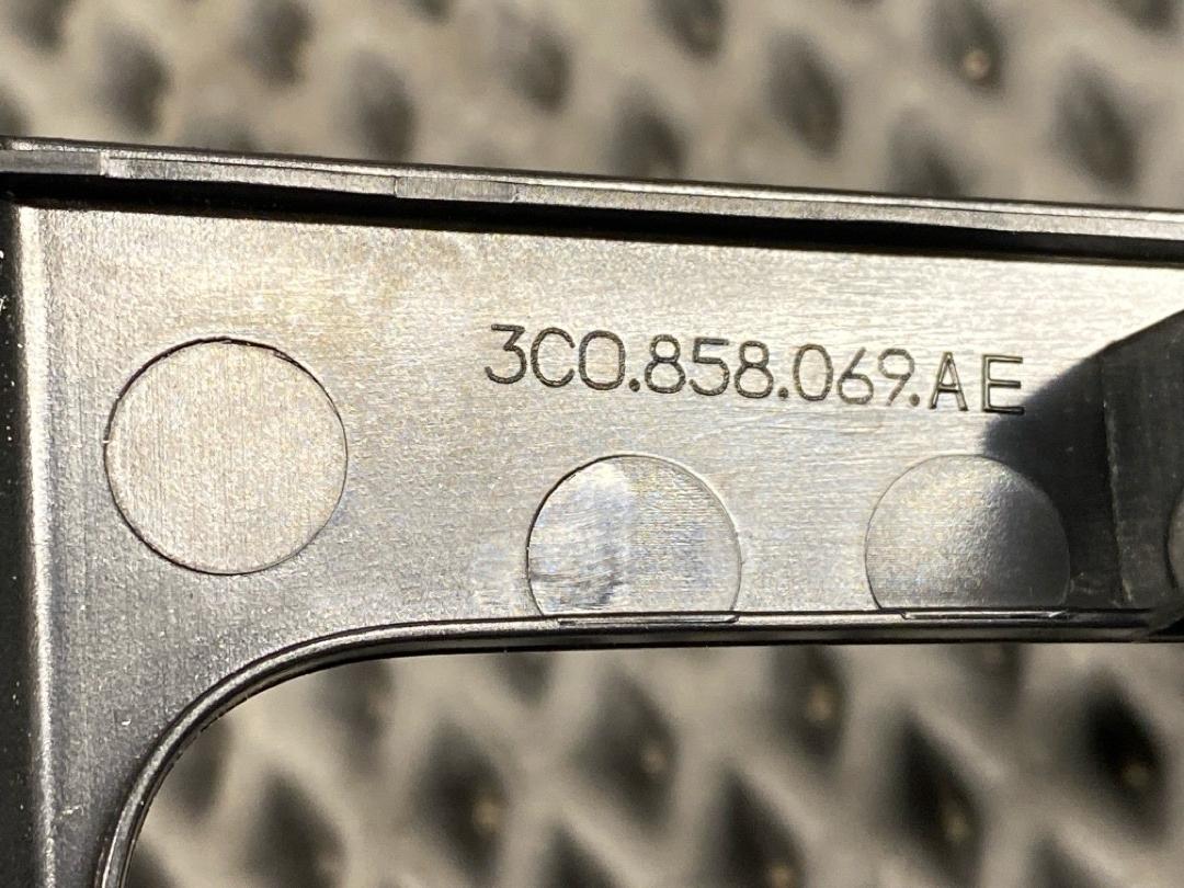 Декоративная накладка, 960 рублей, Красноярск